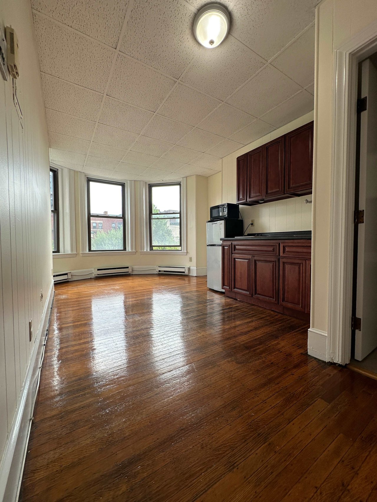 868 Beacon St # 11