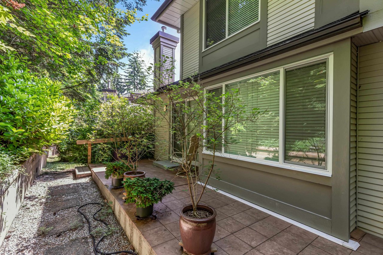41-101 Parkside Dr