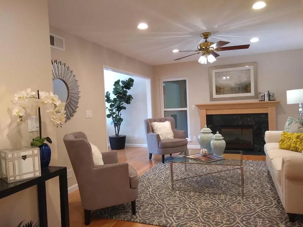 668 Choctaw Dr