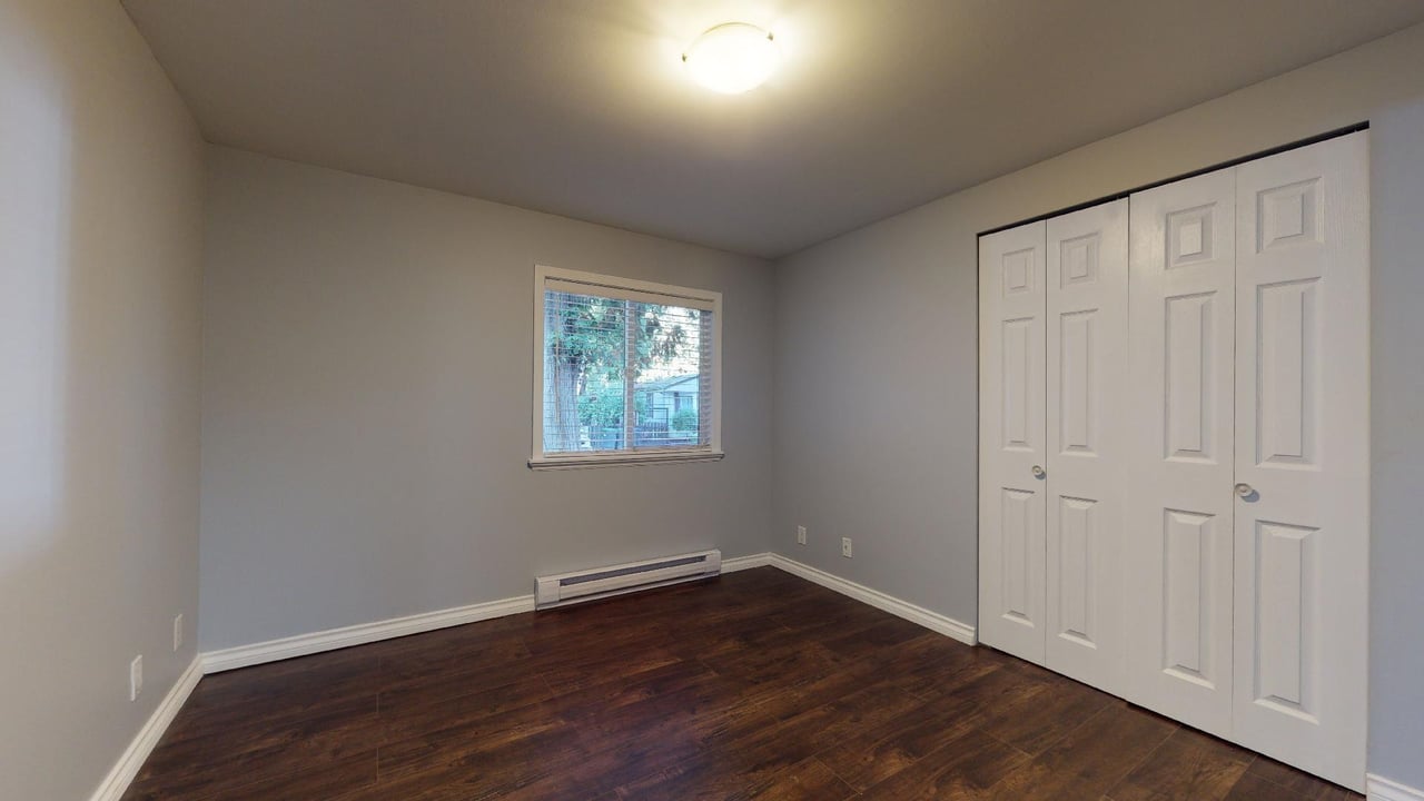 230-1830 Mamquam Rd