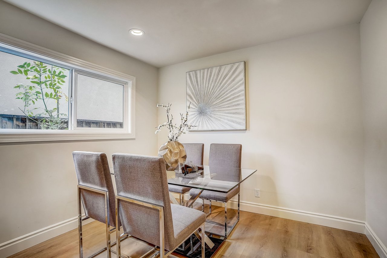 1216 Moonlight Way