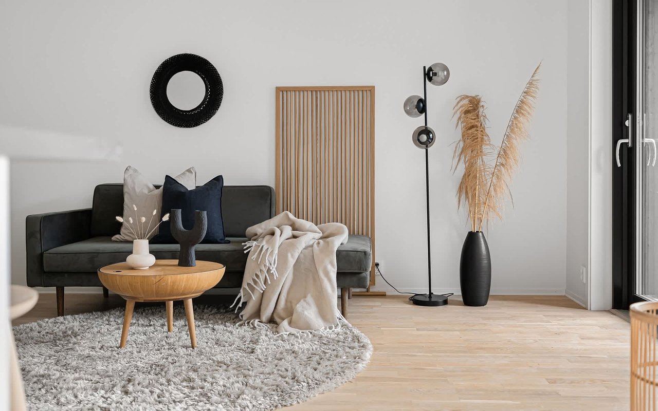 The Functions of an Escrow