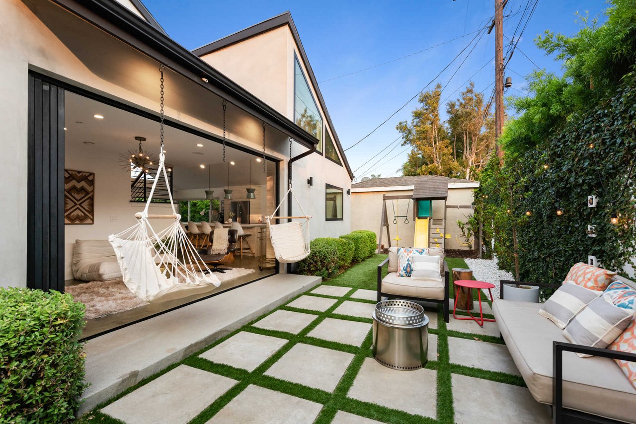 4127 Sunnyside Ave