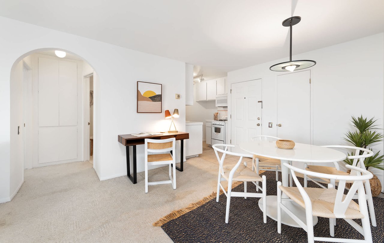 2035 4th St Unit: 307C