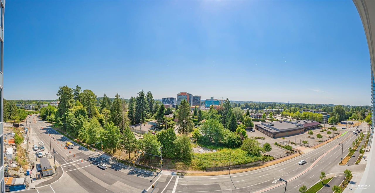 911-13655 Fraser Hwy