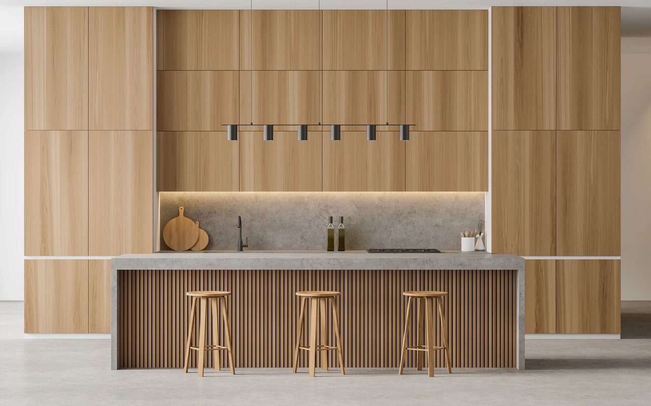 Immaculate Condo in Atlanta’s Prestigious Aberdeen Building