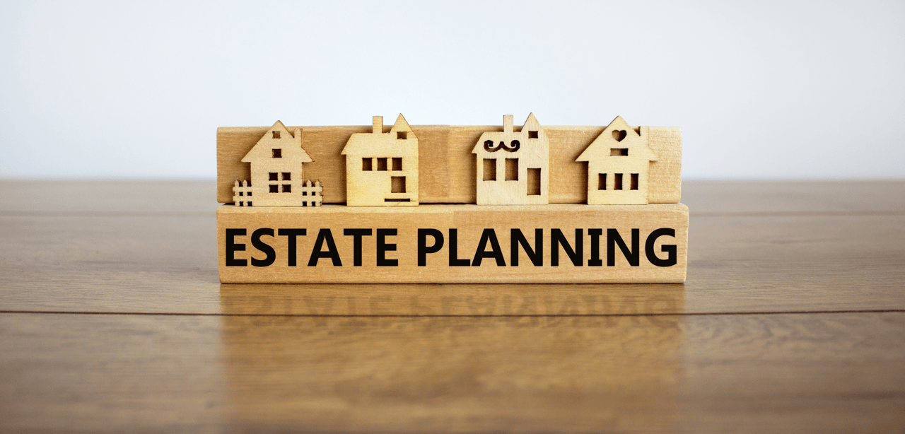 *Calling All Parents* Do You Have an Estate Plan?