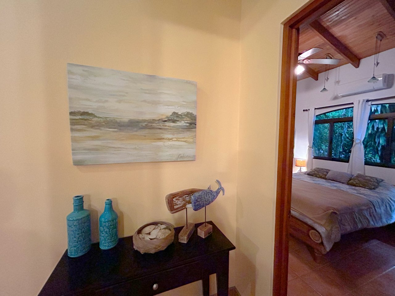 Income Producing 4 Bedroom Home! Ask us about owner financing!!                                                                                                                                                                                                                                      