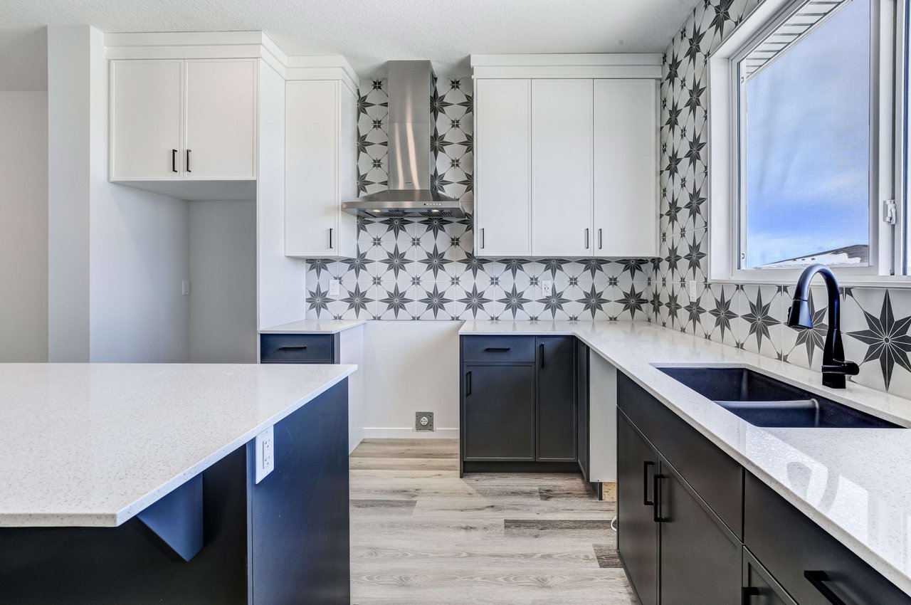 28 Edith Terrace NW