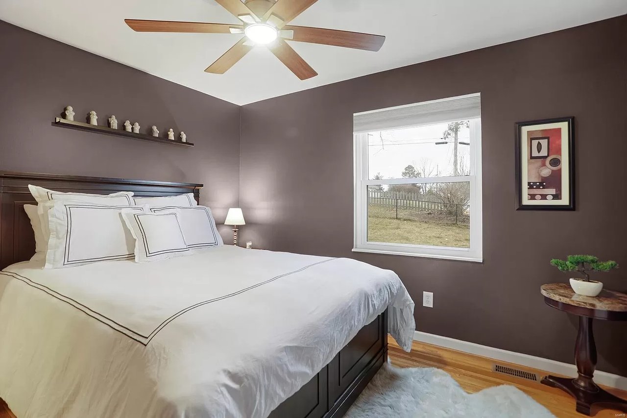 39 Janis Ann Dr