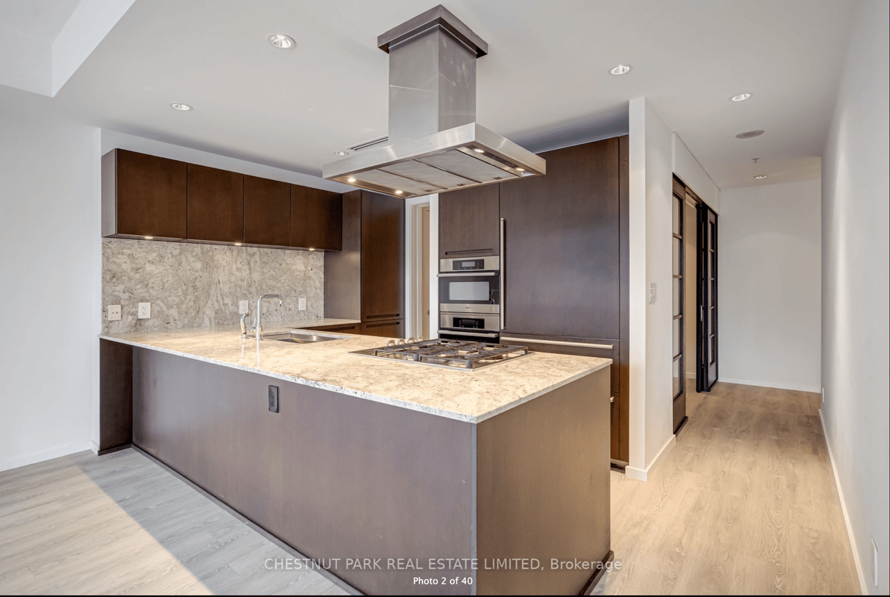 Suite 2903- 180 University Avenue