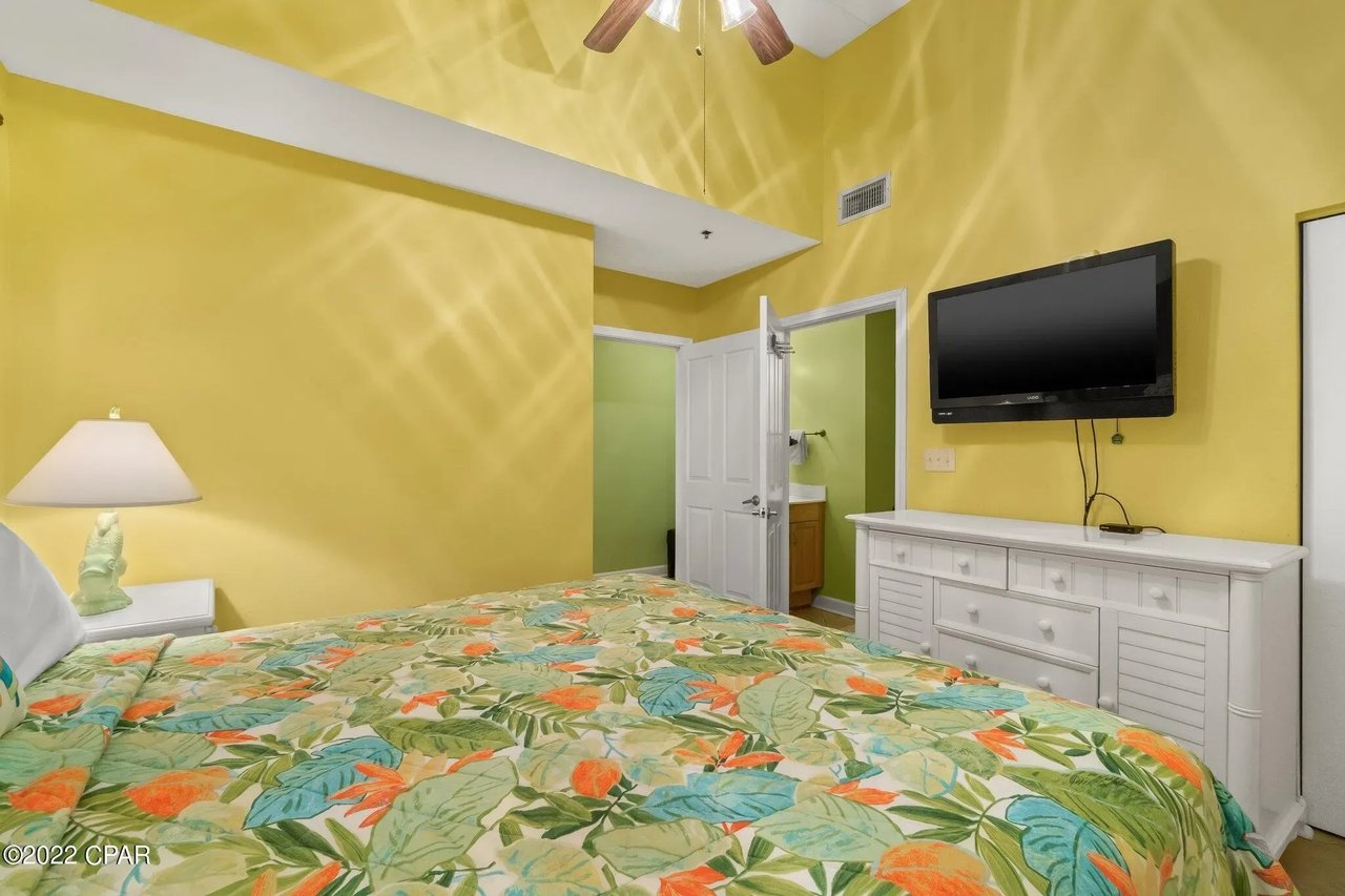 9900 THOMAS Drive Unit 108