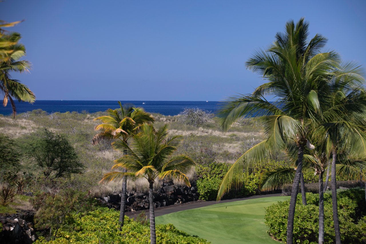 73-4824 Hinahina Rd, #4