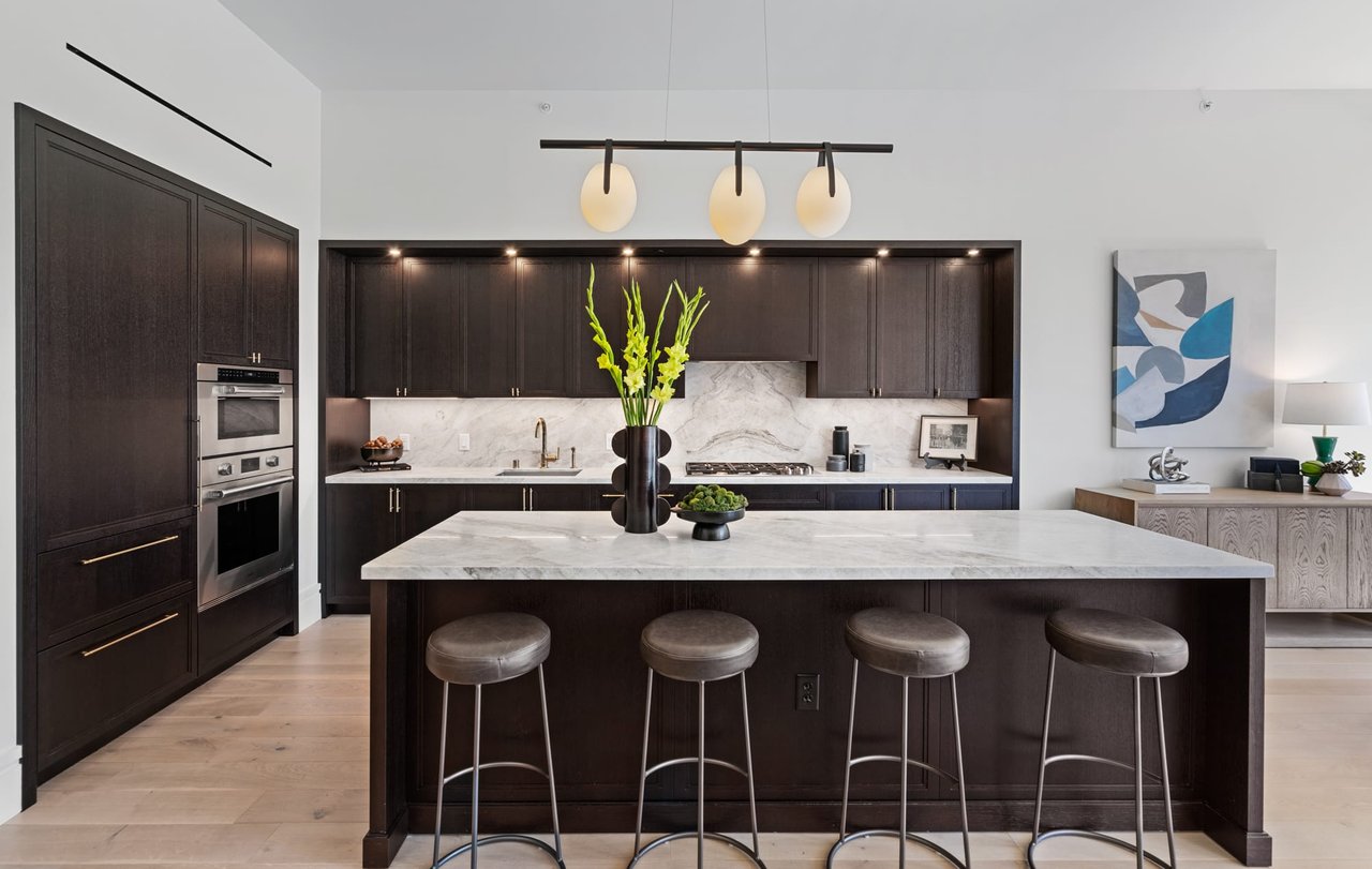 288 Pacific Ave., #5E