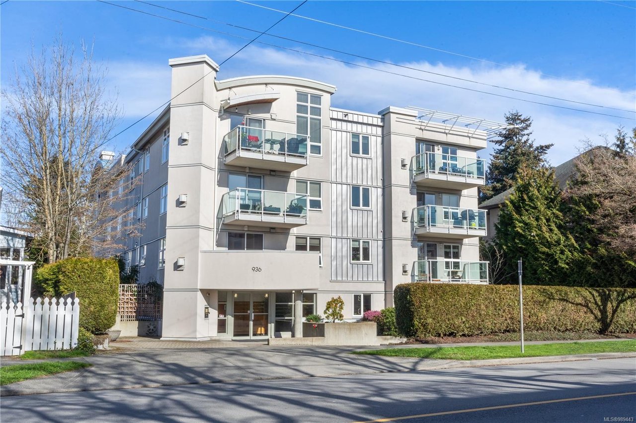 404-936 Fairfield Rd