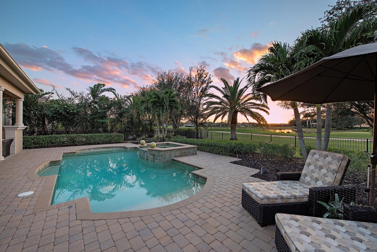 29012 Blaisdell DR