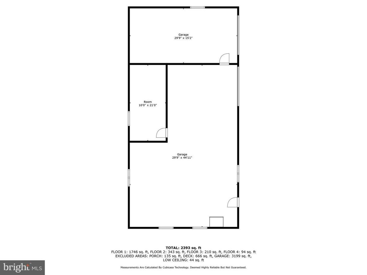 31912 Phillips Rd