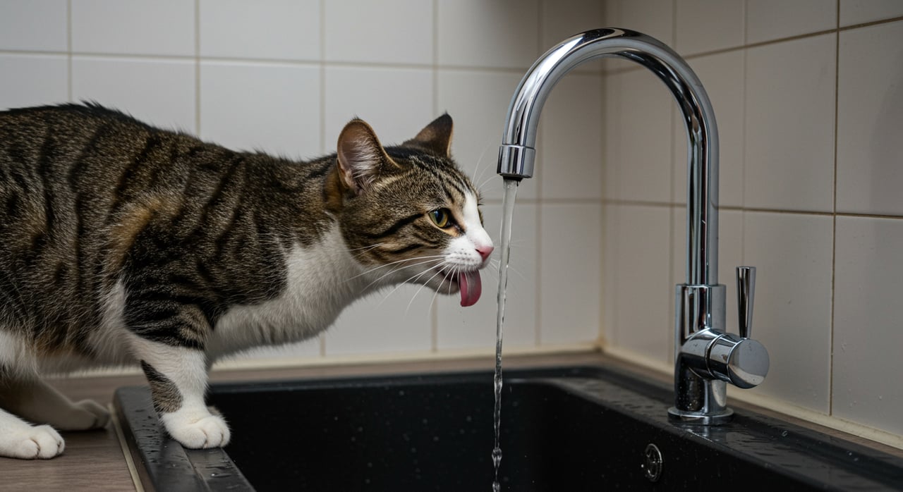 Plumbing Tips For Pet Owners