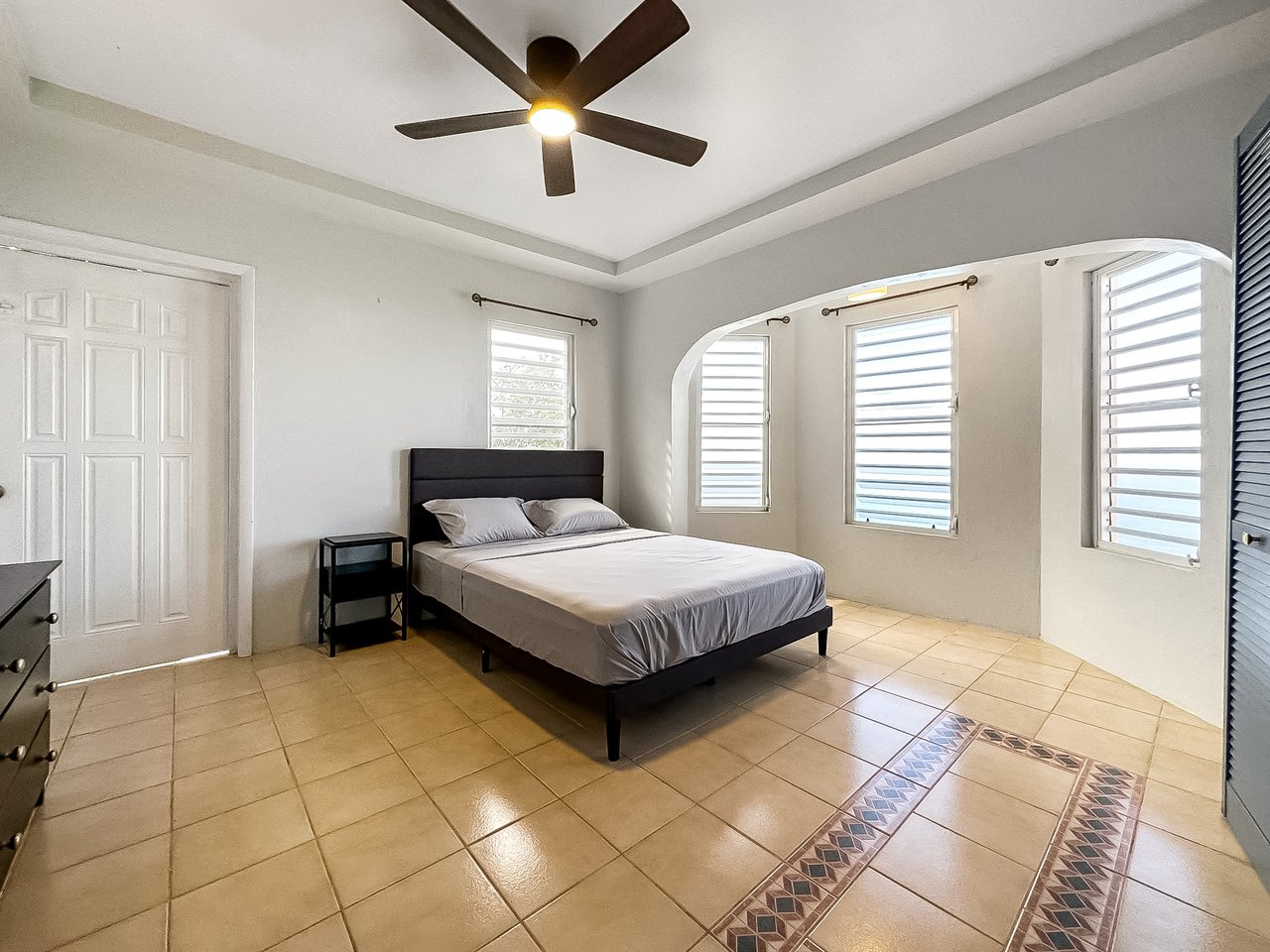 187 Fahie Hill 3 Bedroom Standalone Home