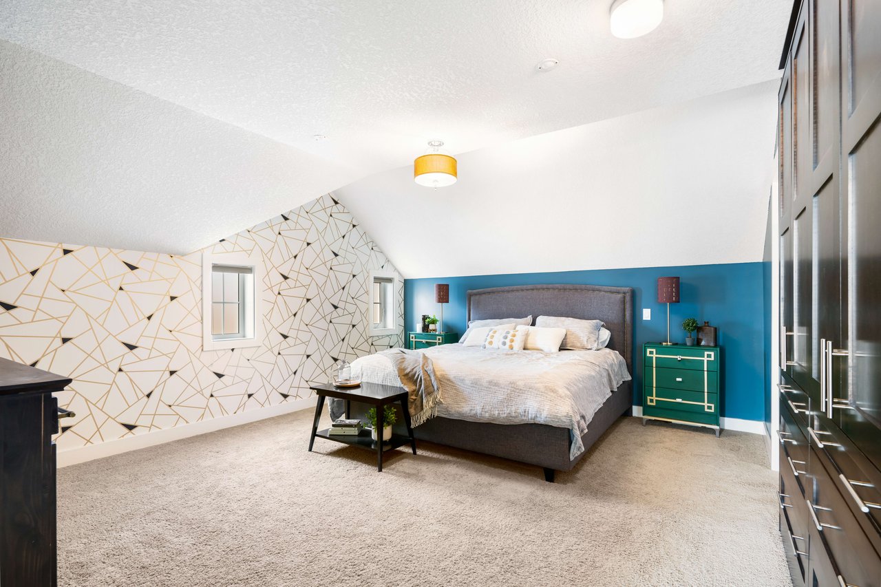 2020 27 Avenue SW Unit: 1
