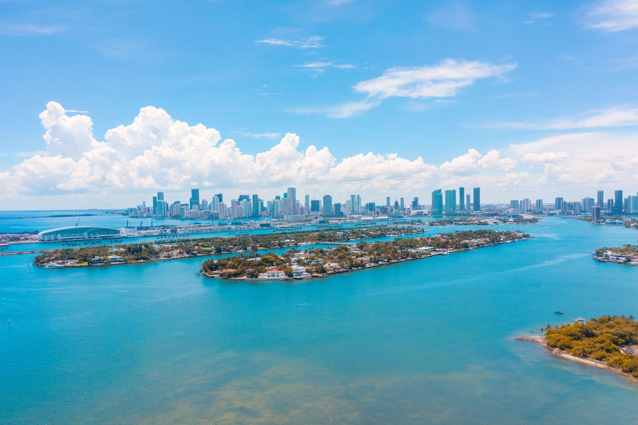 The Ultimate Holiday Travel Guide To Miami, Florida