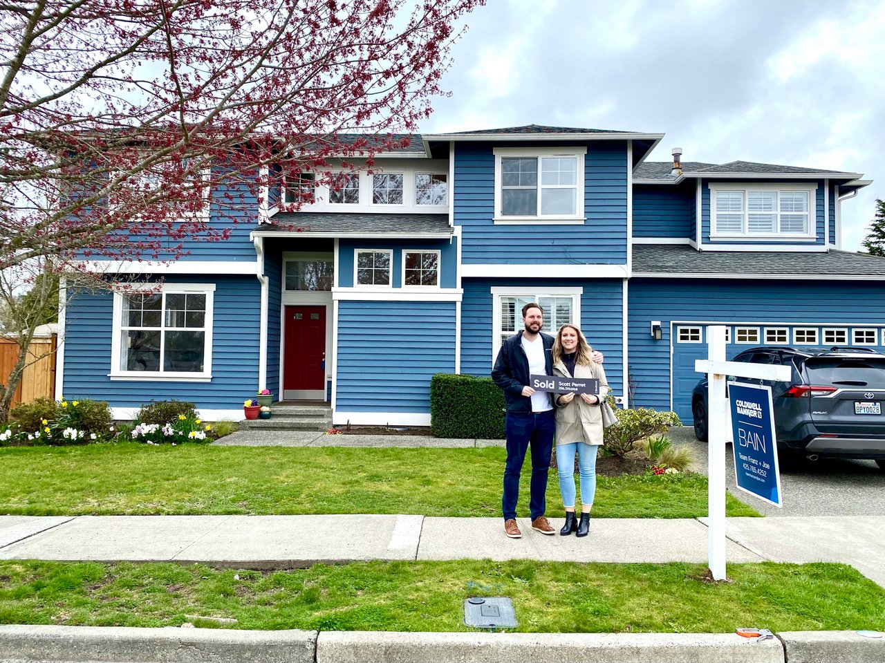 950 Anacortes Ave NE