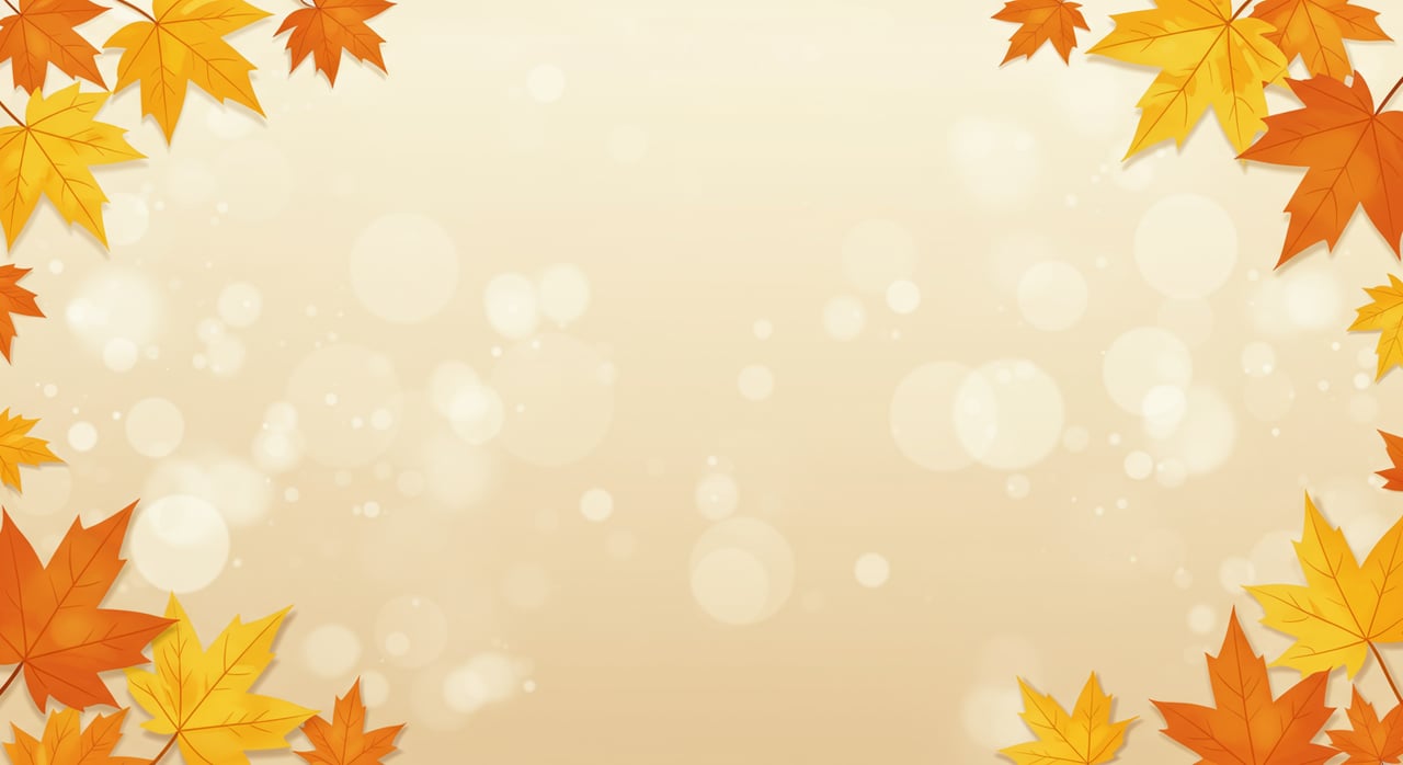 San Francisco Real Estate Market Update – September 2022