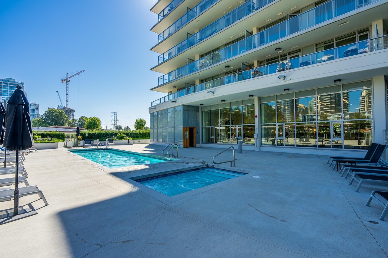 403-2388 Madison Ave