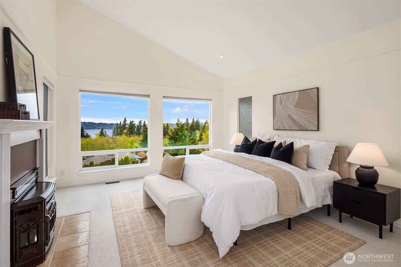10612 MacArthur Lane, Mukilteo