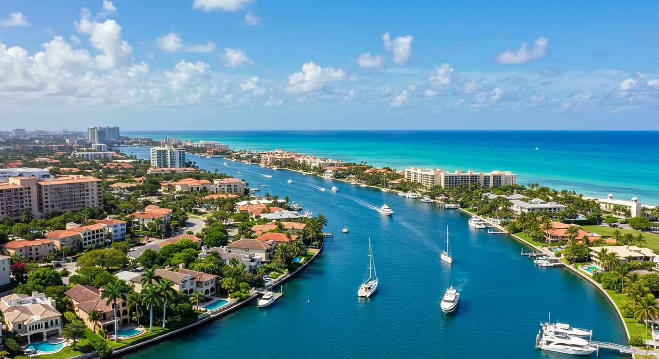 2023 Fort Lauderdale Real Estate Market Predictions