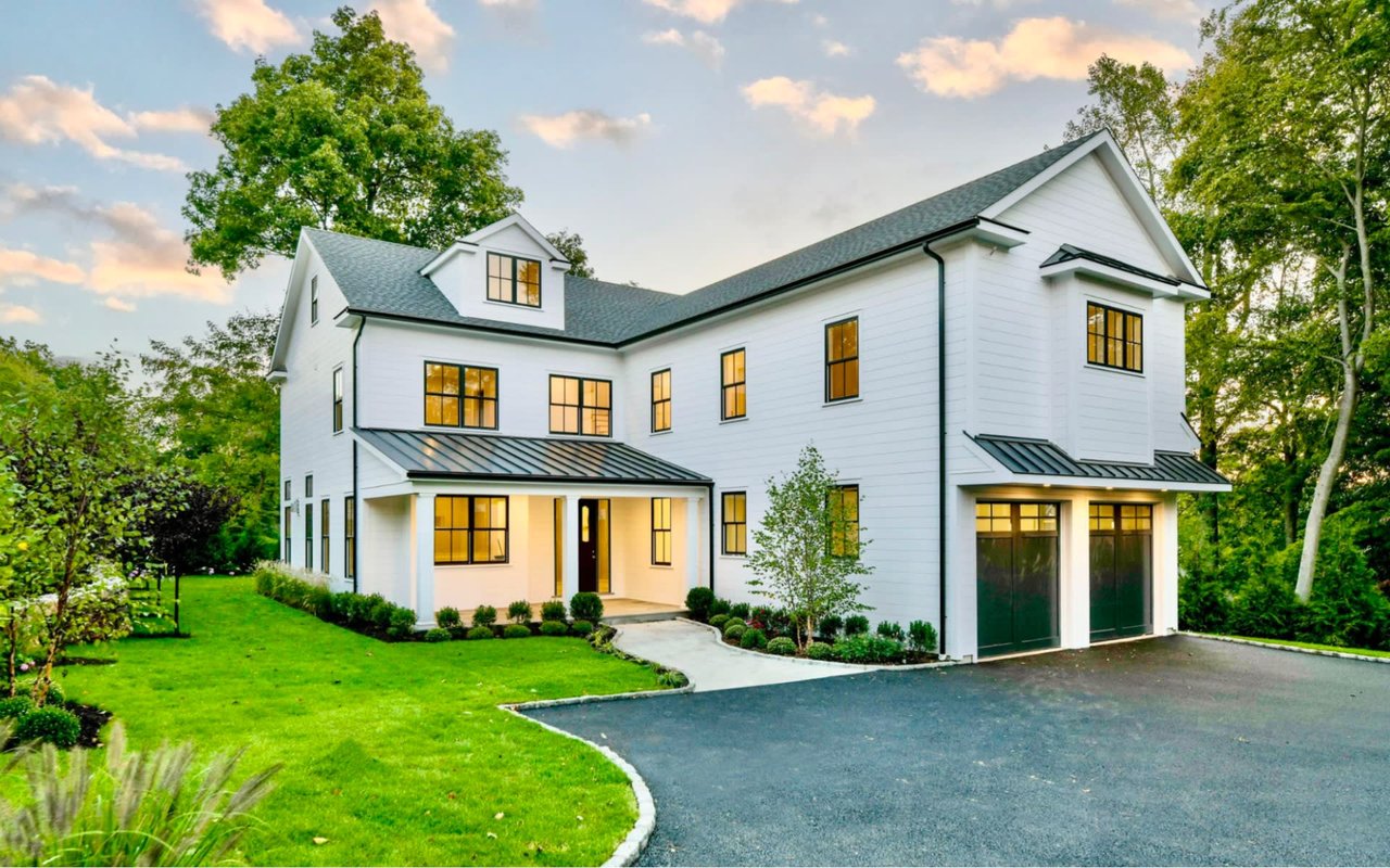 3 Ultra-Effective Staging Tips to Help You Sell Your Greenwich Home