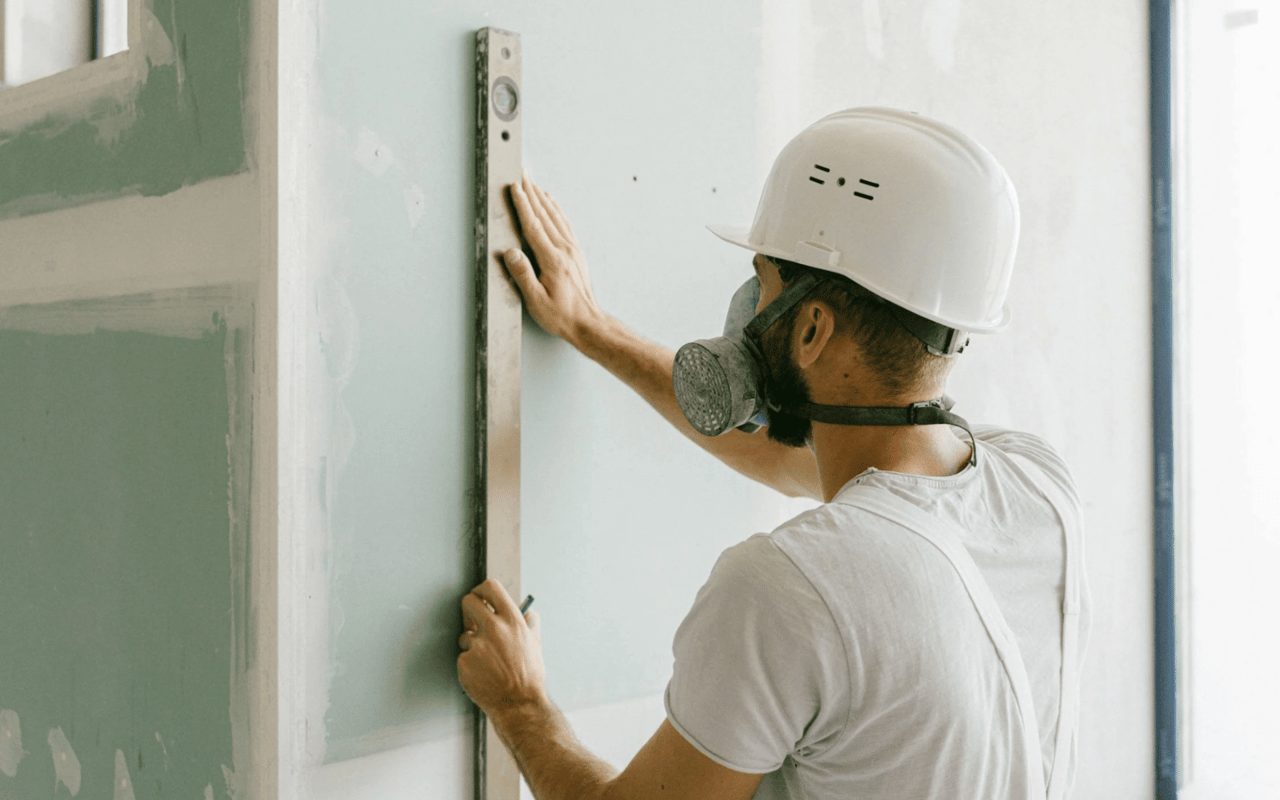 Tips for Hiring a Remodeling Contractor