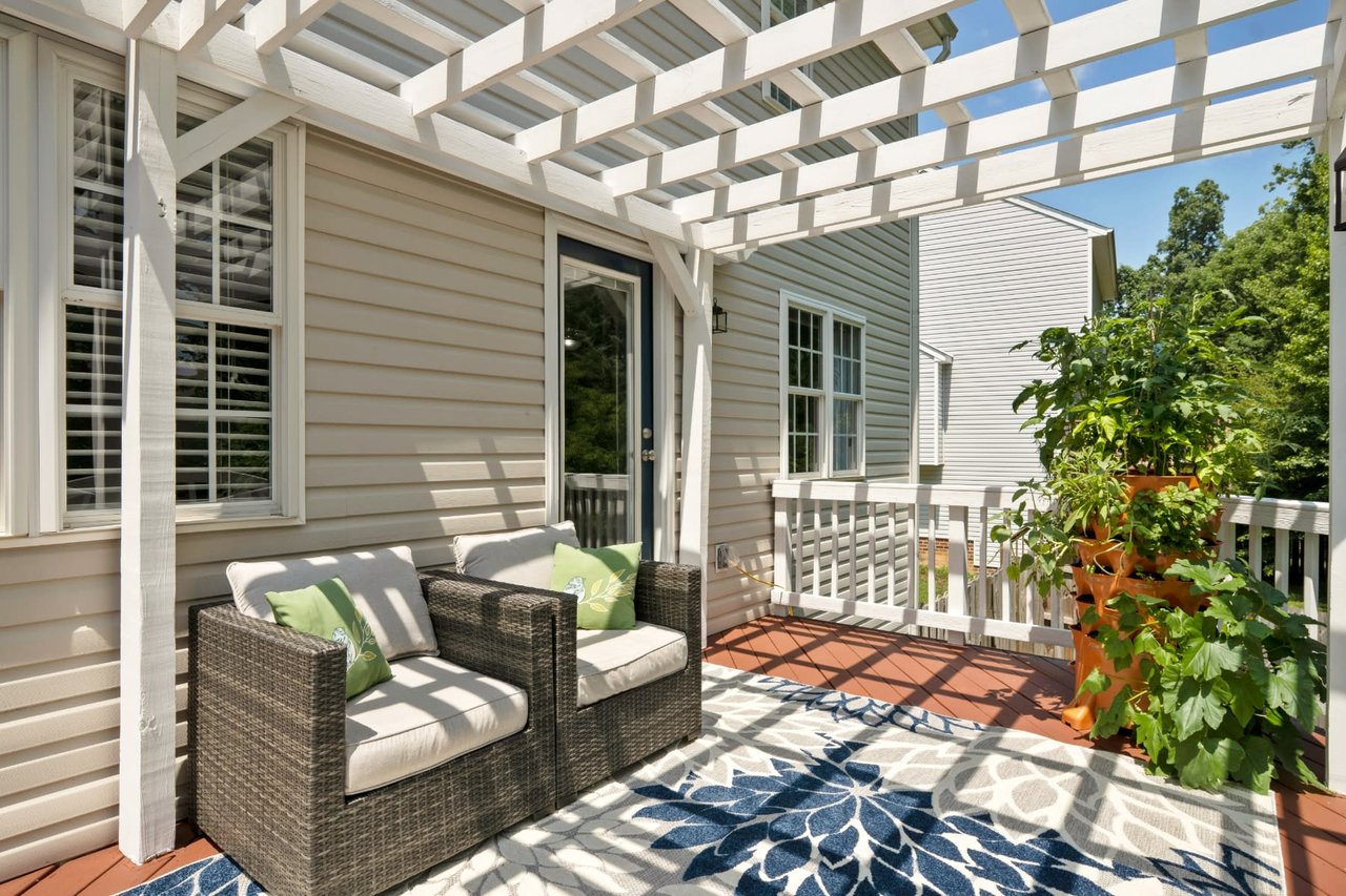 7849 Winding Ash Terrace
