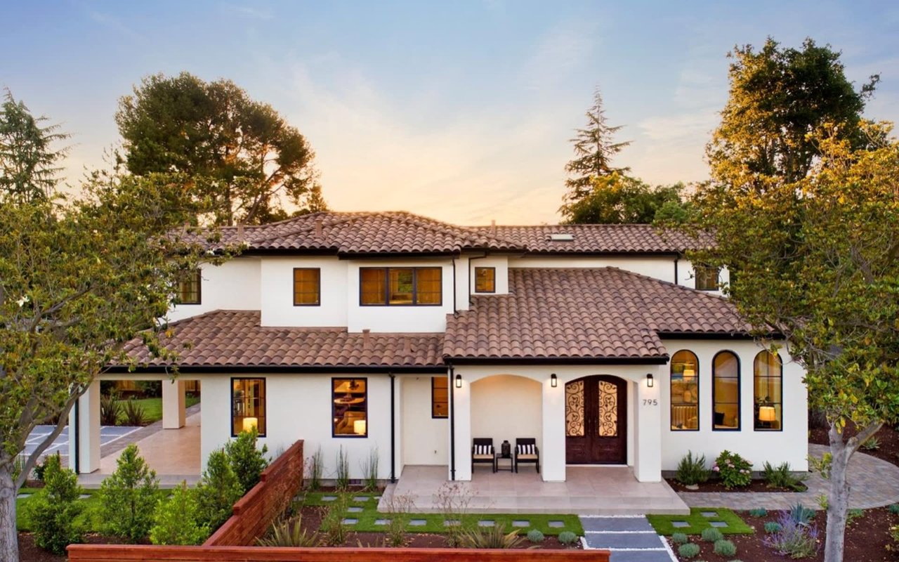 The Definitive Checklist For Finding a Home With More Space