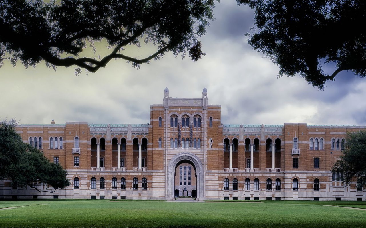 The Best Private Schools in the Pasadena Area