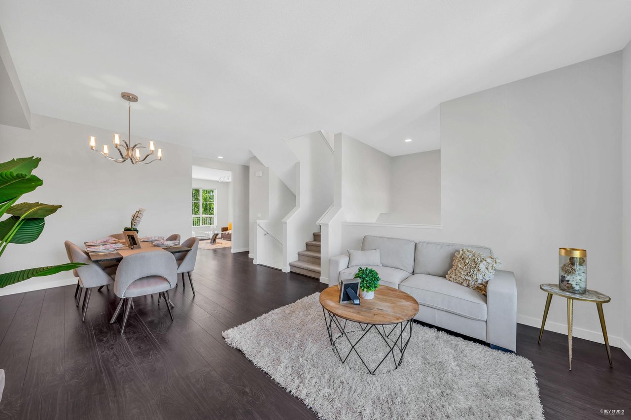 4-5510 Admiral Wy
