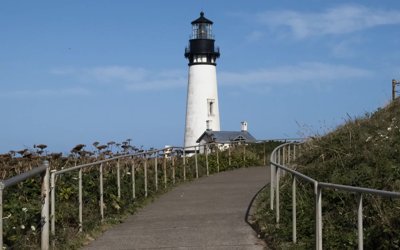 The Top Attractions in Newport, RI, For Locals or Tourists