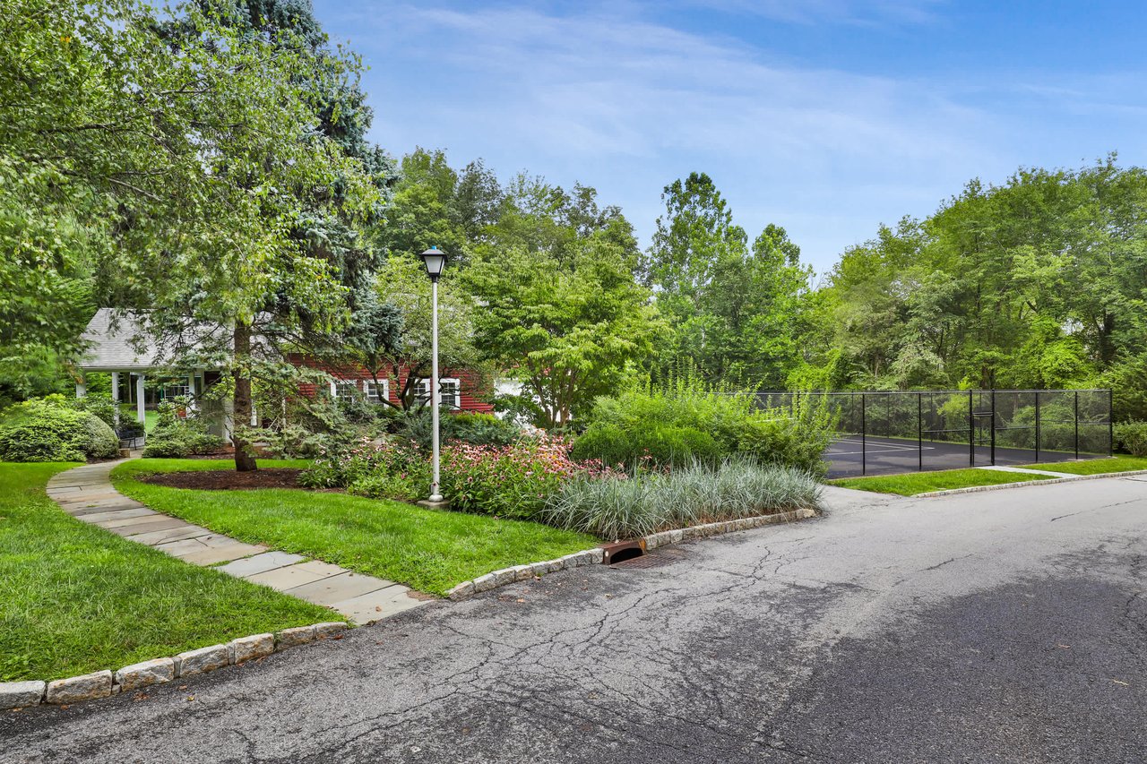 21 Croton Lake Road # 46