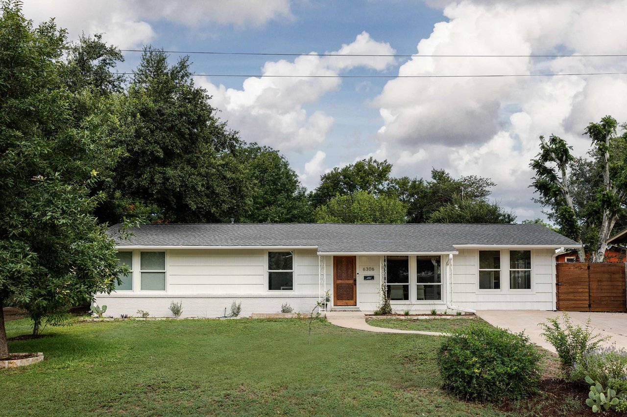 6306 Nasco Dr
