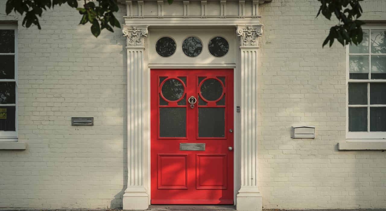 Buying in 2014? What You Need to Know