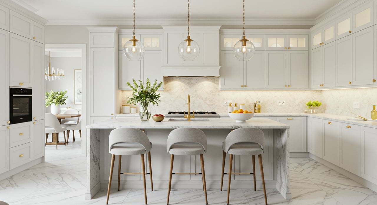 5 Ways To Boost Resale Value