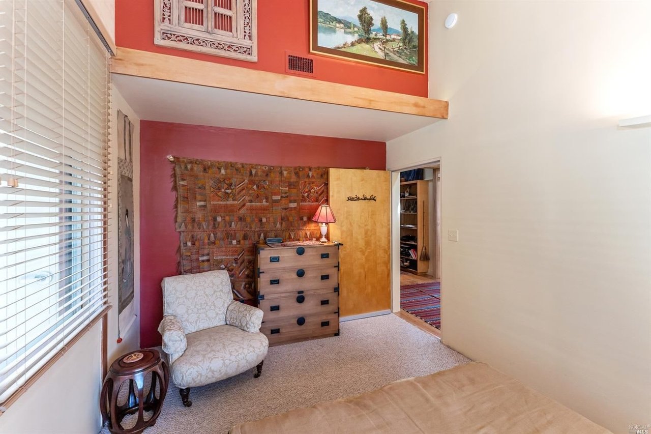 3944 Harmony Village Cir