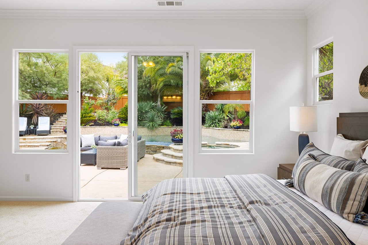 3968 Welshland St, Danville, CA  94506