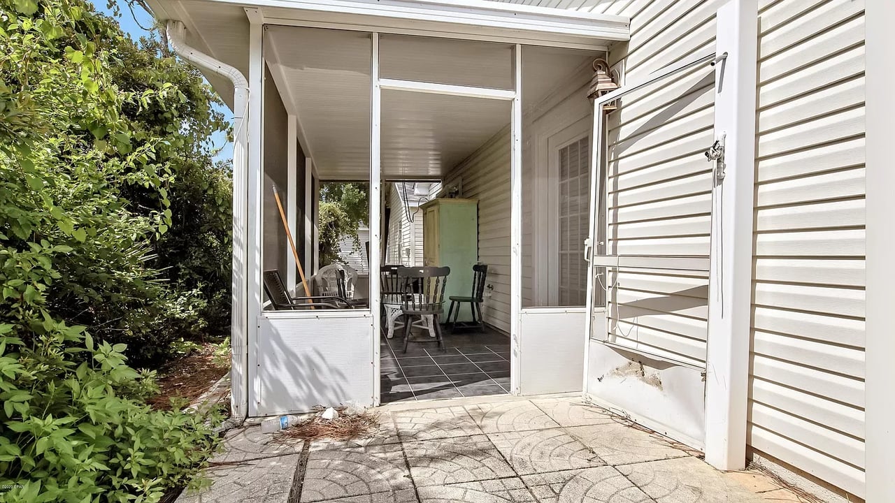 213 Emerald Coast Club Boulevard