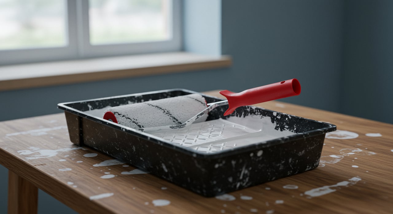 Best ROI Home Improvements for Your Home