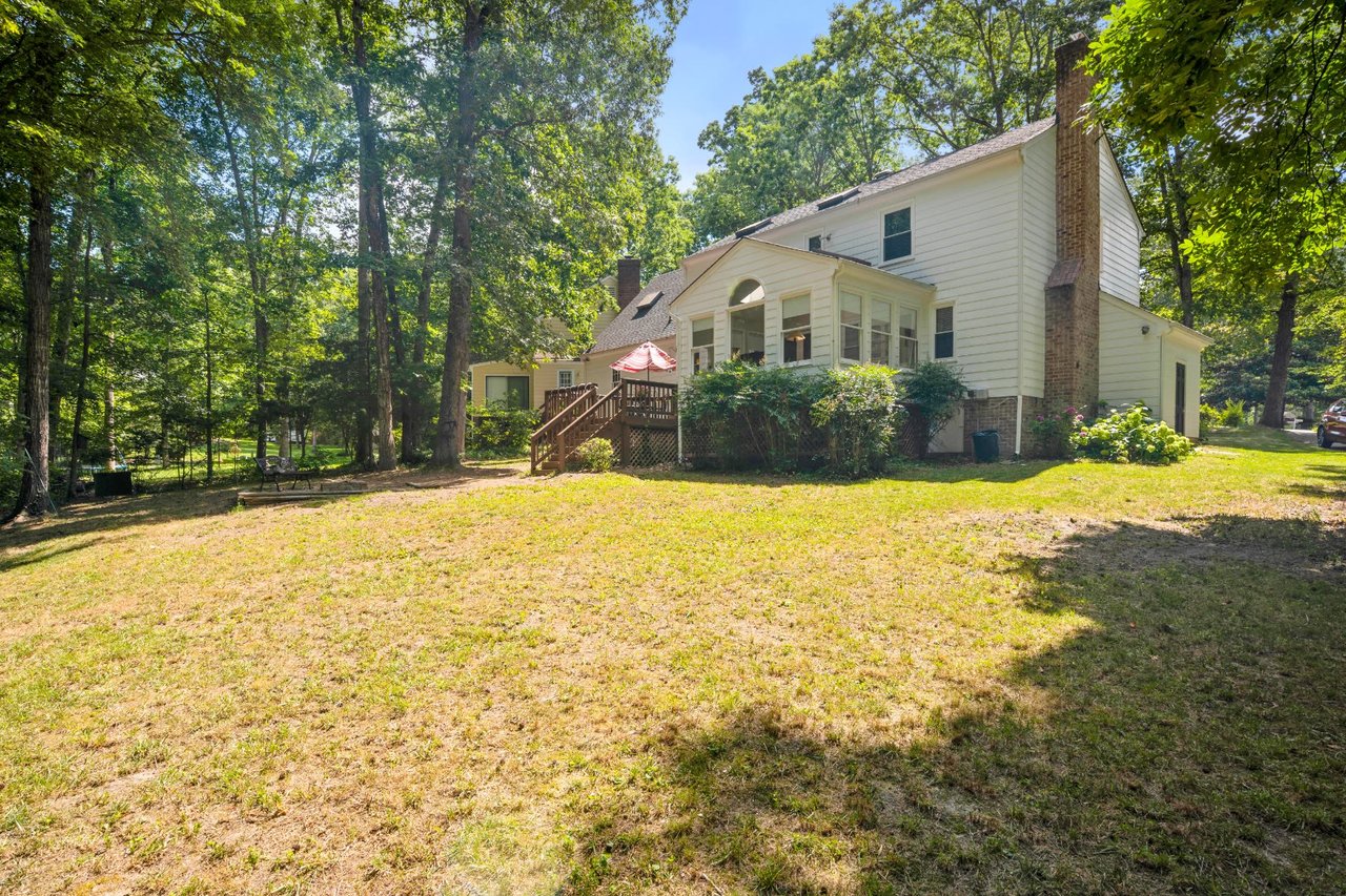 13004 Watch Point West