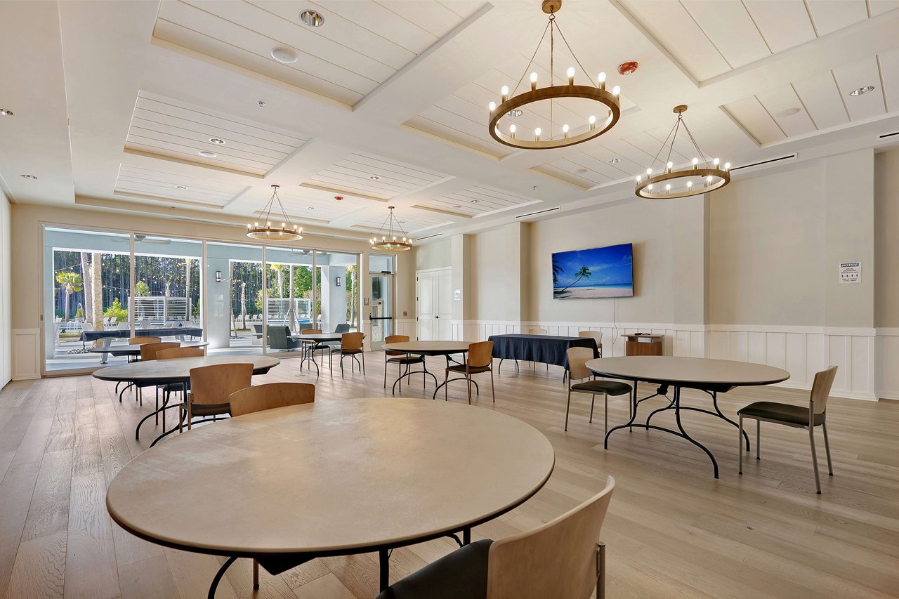 Del Webb, Nexton - Summervile, SC