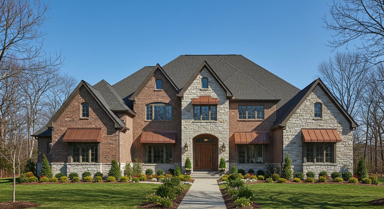 What Will Your Home Be Worth in 2023