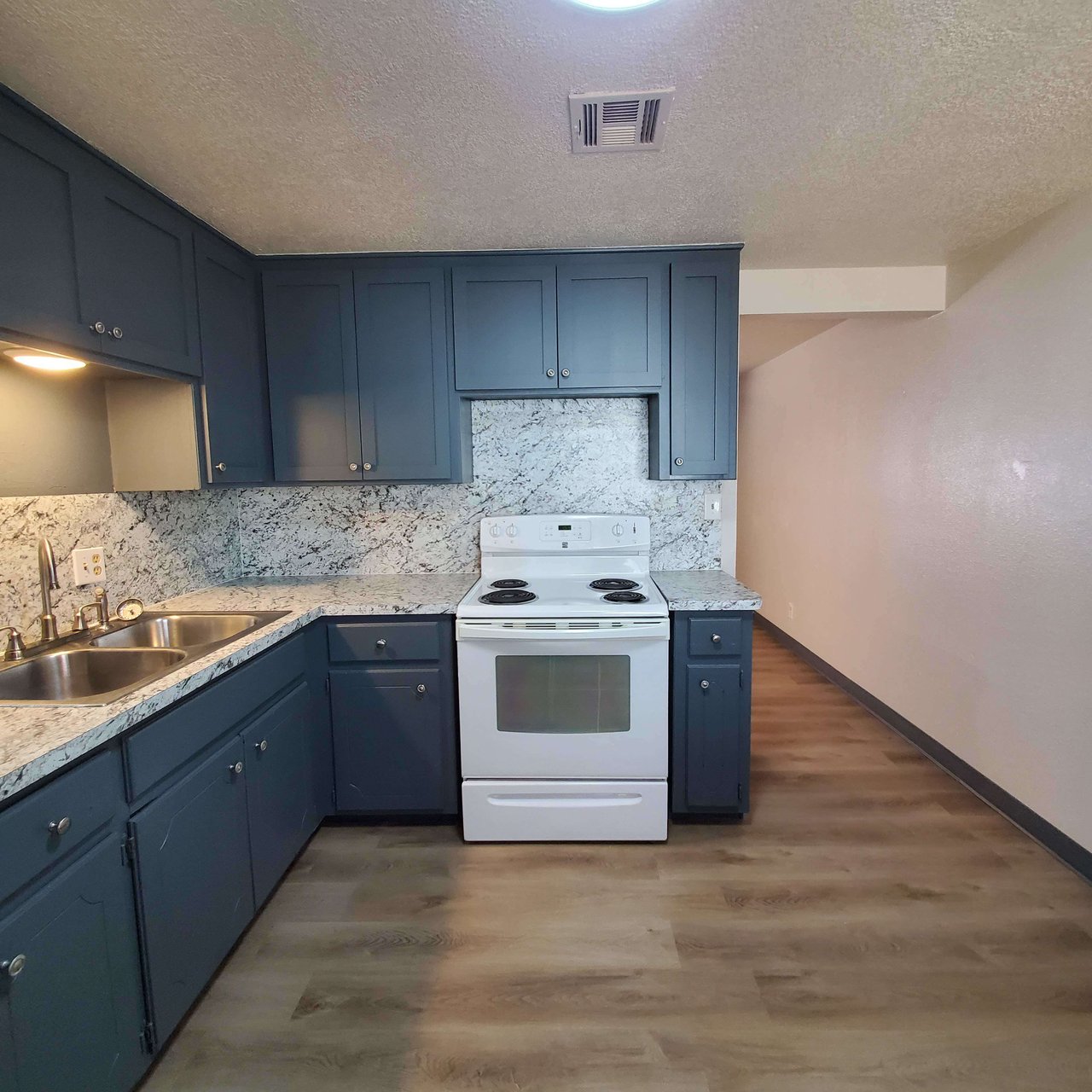 642 N Beard Unit A
