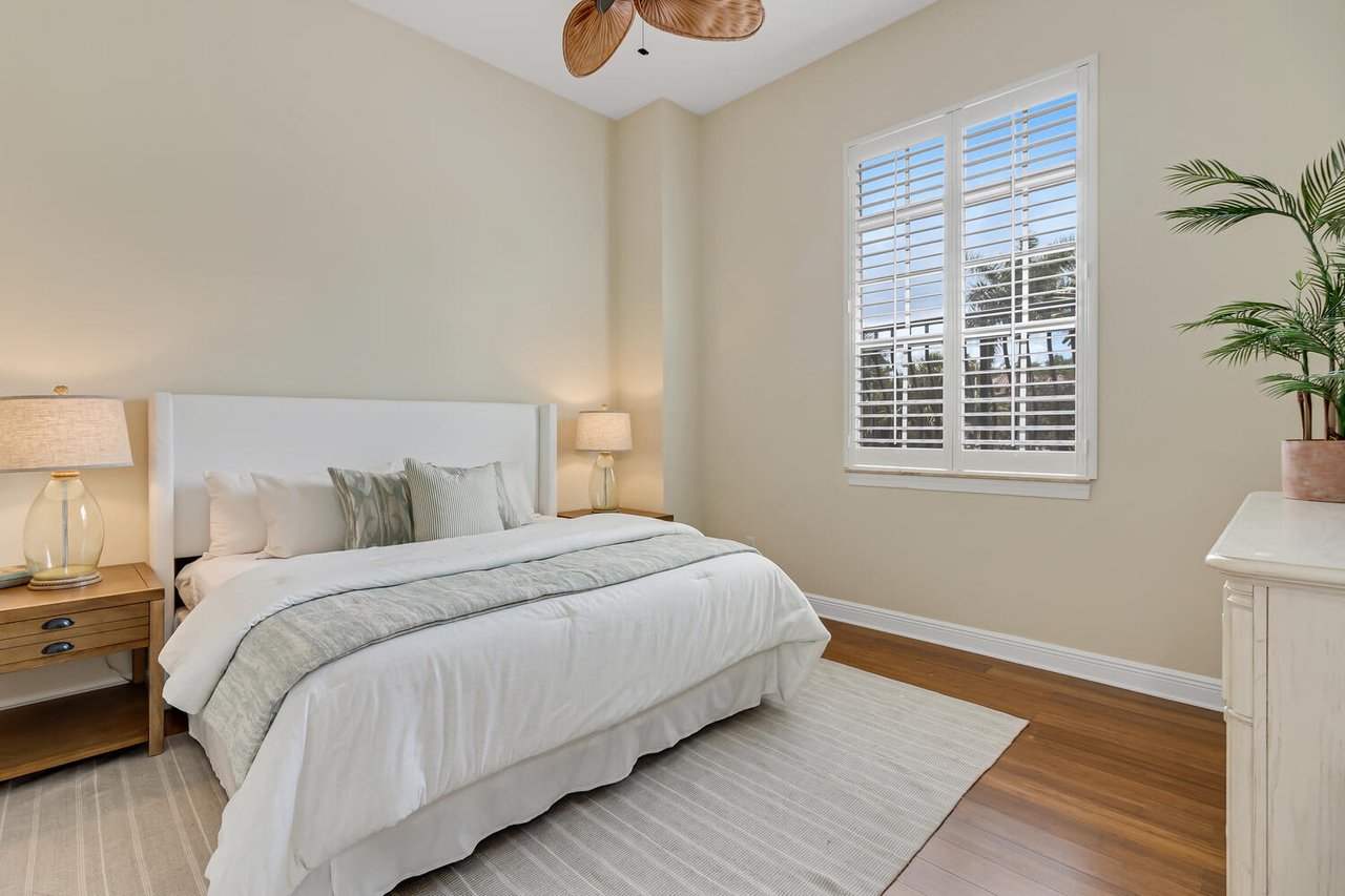 28531 Calabria CT Unit: 202